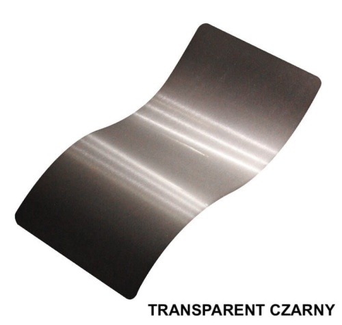 CZARNY TRANSPARENT.jpg