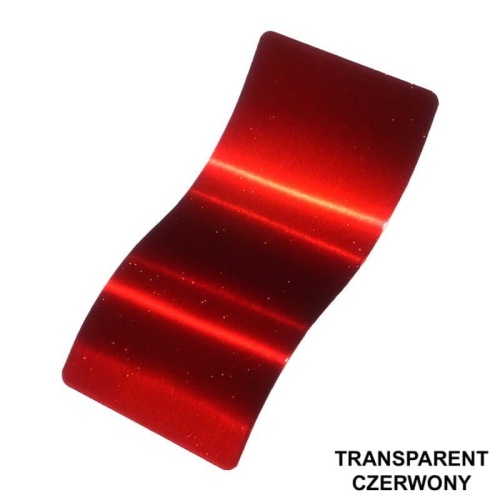 CZERWONY TRANSPARENT.jpg