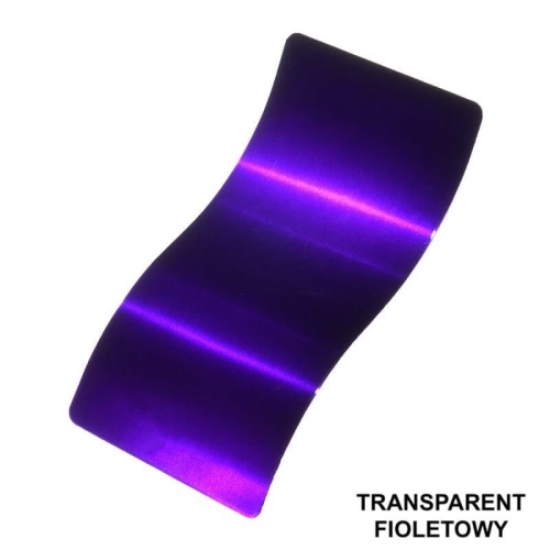 FIOLETOWY TRANSPARENT.jpg