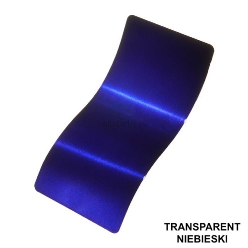 NIEBIESKI TRANSPARENT.jpeg