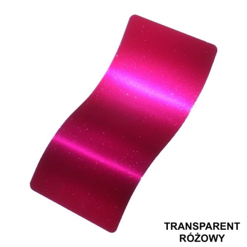 RÓŻOWY TRANSPARENT.jpg