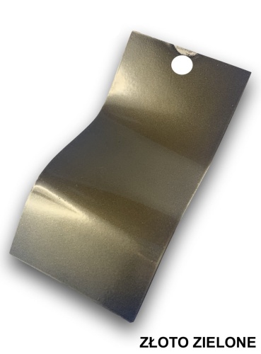 ZŁOTO ZIELONE 2.jpg