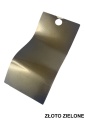 ZŁOTO ZIELONE 1.jpg