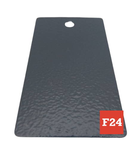 RAL_7024_1583-removebg-preview (1).png