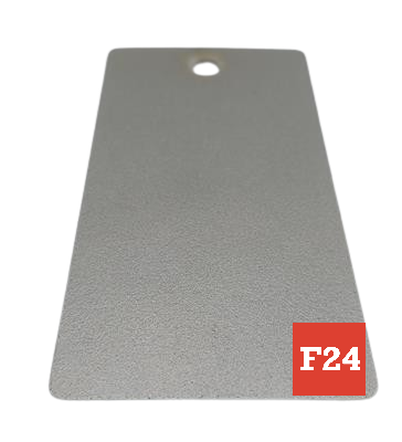 SZARY_GR-117_DROBNA_STRUKTURA-removebg-preview.png
