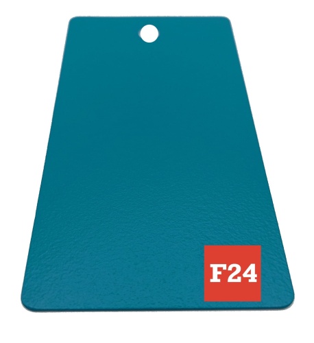 RAL 5021 DROBNA STRUKTURA.jpg