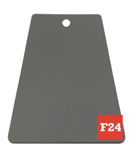 RAL 7039 Farba Proszkowa Poliestrowa Kolor Szary Kwarcytowy Drobna Struktura Mat P/F5/U/1698/8-164 Minimum 20 kg  (Farba do produkcji )