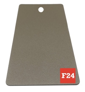 RAL 7048 Farba Proszkowa Poliestrowa Kolor Perłowy Drobna Struktura P/S5/U/1882/H-279 Minimum 20 kg (Farba do produkcji)