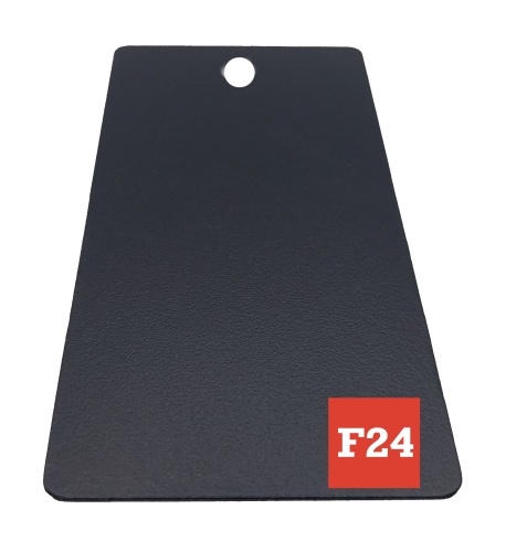 RAL 7021 DROBNA STRUKTURA.jpg