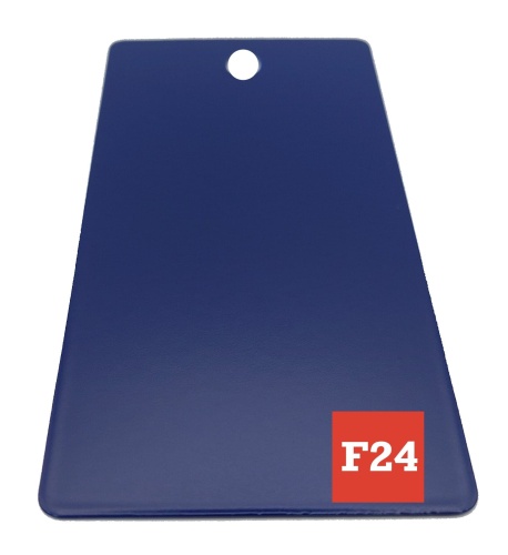 RAL 5022 GŁADKI MAT.jpg