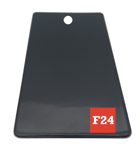 RAL 7016 GŁADKI POŁYSK.jpg