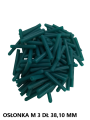 OSŁONKA M 3 DŁ 38,10.png