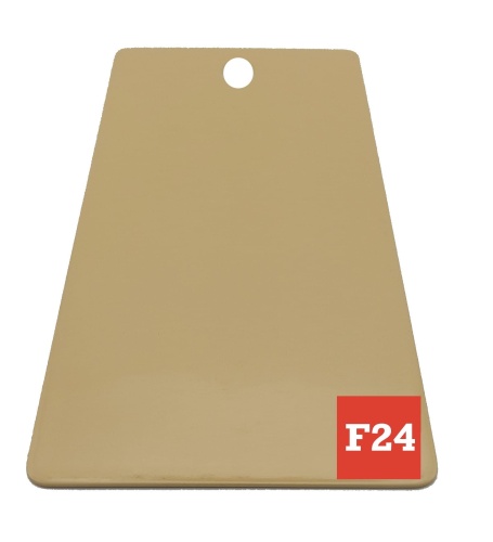 RAL 1001 GŁADKI POŁYSK.jpg