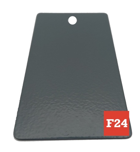 RAL 7012 GRUBA STRUKTURA.jpg