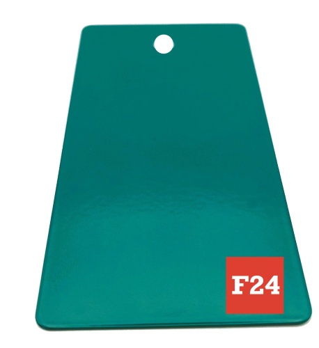 RAL 6026 PÓŁPOŁYSK.jpg