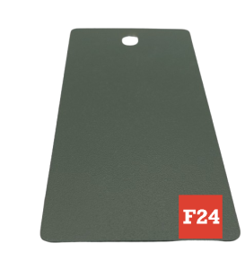 RAL 6031 Farba Proszkowa Poliestrowa Kolor Zielony Wojskowy Gładki Mat P/S4/U/6031/B-273