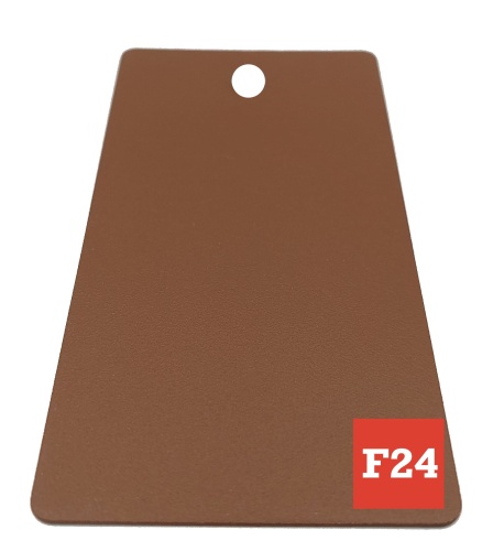 RAL 8007 DROBNA STRUKTURA.jpg