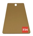 RAL 1036 DROBNA STRUKTURA.jpg