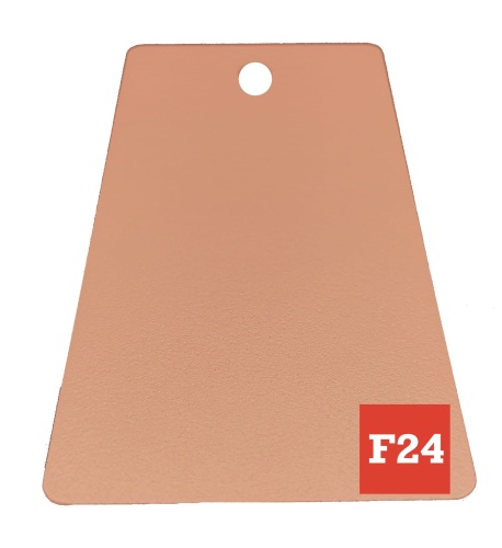 RAL 3012 DROBNA STRUKTURA.jpg