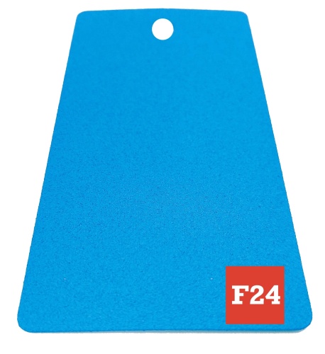 RAL 5012 DROBNA STRUKTURA.jpg