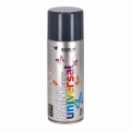 RAL 7016 SPRAY POŁYSK.jpg