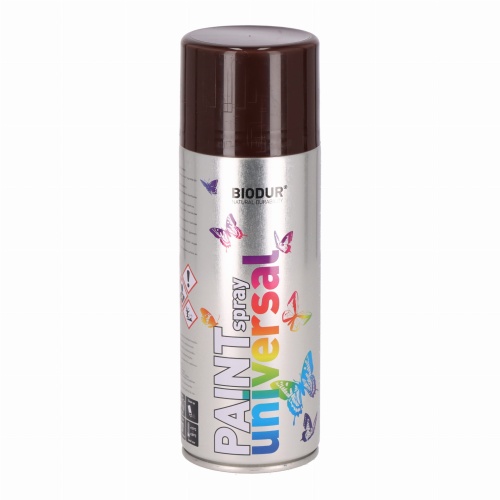 RAL 8017 SPRAY POŁYSK.jpg