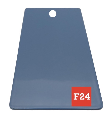 RAL 5014 GŁADKI POŁYSK.jpg