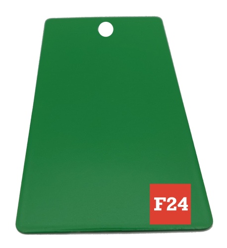 RAL 6017 GŁADKI MAT.jpg