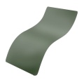 RAL 7033.jpg