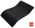 RAL_9005_KROKODYL__-removebg-preview.png