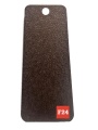 RAL 8017 KROKODYL 2.jpg