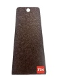 RAL 8017 KROKODYL 1.jpg