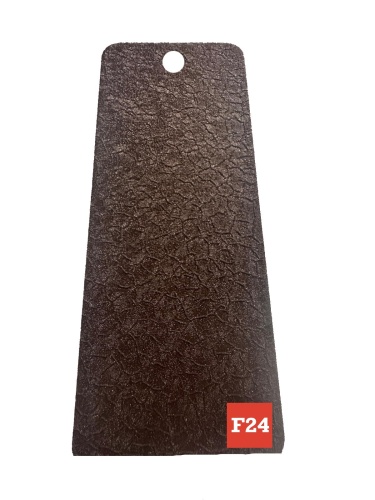 RAL 8017 KROKODYL 1.jpg
