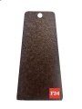 RAL 8017 KROKODYL.jpg