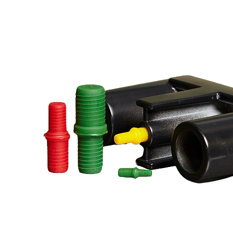 ZAŚLEPKA METRYCZNA.png