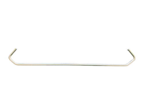 hak_CE-removebg-preview.png
