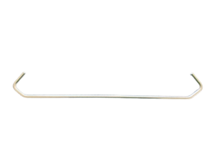 Zawieszka Lakiernicza ze Stali Nabłyszczanej CE00045080 