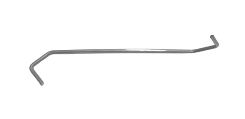 CE900.png