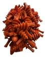CHOINKI_M_8-16 1.png