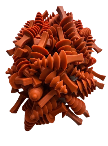 CHOINKI_M_8-16 1.png