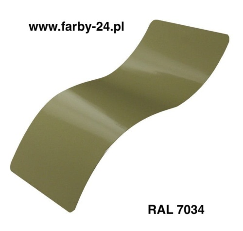 RAL 7034.jpg