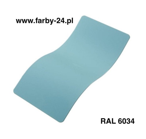 RAL-6034.jpg