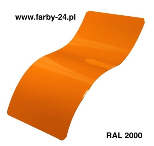 RAL-2000.jpg