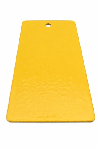 RAL 1018 GRUBA STRUKTURA.jpg