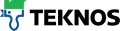 Teknos_Logo.jpg