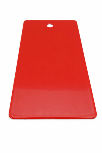 RAL 3002 GŁADKI POŁYSK.png