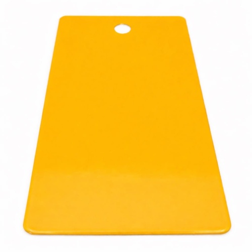 RAL 1023 GŁADKI POŁYSK.jpg