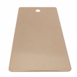 RAL 1019 Farba Proszkowa Poliestrowa Kolor Szaro-Beżowy Gładki Połysk QZ92820K20