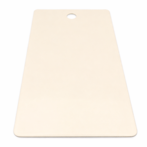 RAL 1015 GŁADKI MAT.png