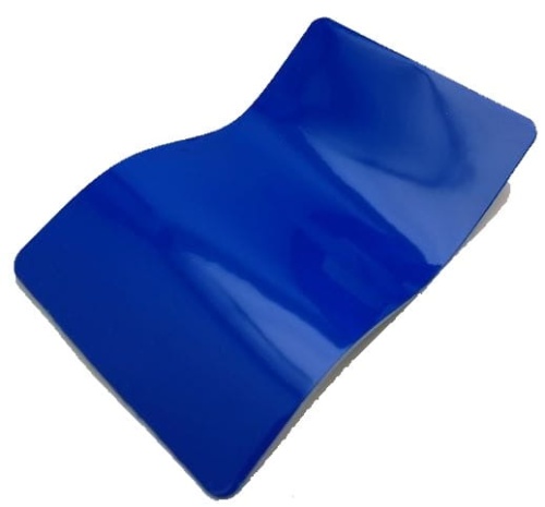 LIGHT BLUE WHITE.jpg